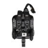 Tecline Peanut 11, 13, 16 Travel Comfort Set Tecline Peanut 11, 13, 16 Travel Comfort Set