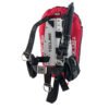 Tecline Light Travel Set Donut BCD