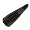Aqualung Wind Fins