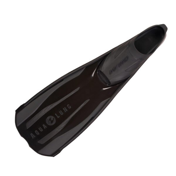 Aqualung Wind Fins