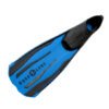Aqualung Wind Fins