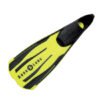 Aqualung Wind Fins