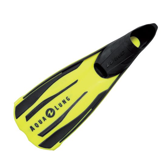 Aqualung Wind Fins