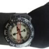 Diving Wrist Compass