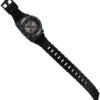 Diving Wrist Compass