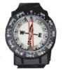 Diving Wrist Compass