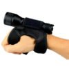 Wrist Mount Strap PSI Prodive Wrist Mount Strap PSI Prodive