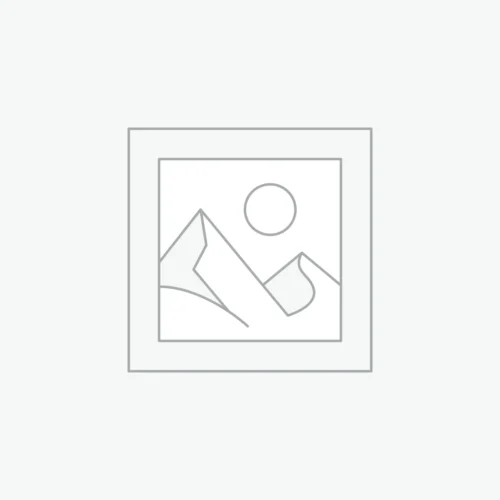 Intova Camera Hand Strap Accessories