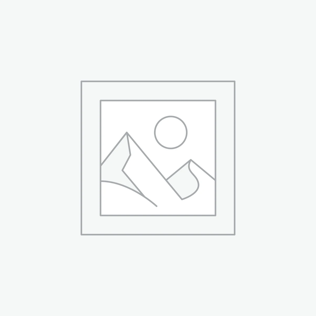 Intova Camera Hand Strap Accessories